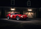 Ferrari 250 GTO 1962      51,7  
