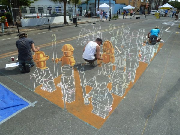 Прикольные футболки и майки. создать 3d футболку Футболки