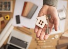 Как правильно торговаться при покупке квартиры?