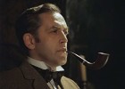 Зачем писатель Артур Конан Дойл хотел «убить» сыщика Шерлока Холмса