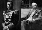 Самые могущественные и богатые люди в истории человечества (10 фото)