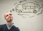 12 автомобильных мифов, в которые почему-то продолжают верить водители