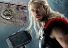 Почему столь плохая репутация у самого загадочного символа скандинавской мифологии: Тайна Валькнута