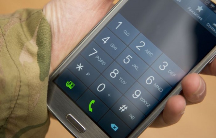 6 фактов о мобильных номерах телефонов