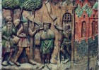 10 малоизвестных фактов о доисторической Европе, которые не найдёшь в учебниках истории