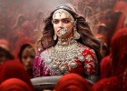 11 фактов об индийском кино
