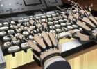 20 полезных сочетаний клавиш на компьютерах