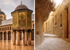 10 древнейших городов мира, которые существуют о сих пор: от Ирана до Болгарии