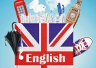 Самые любопытные факты об английском языке, о которых вы могли не знать ранее